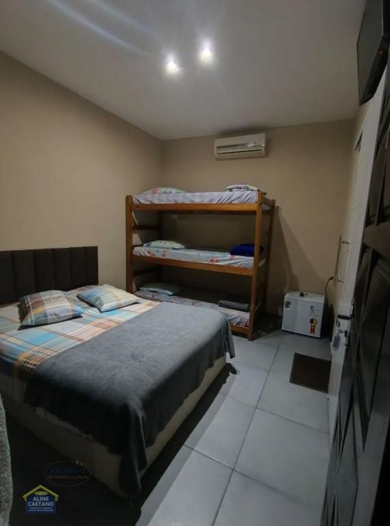 Rural à venda com 324m² de terreno no Jardim Trevo, Praia Grande (SP) — foto 22 de 30