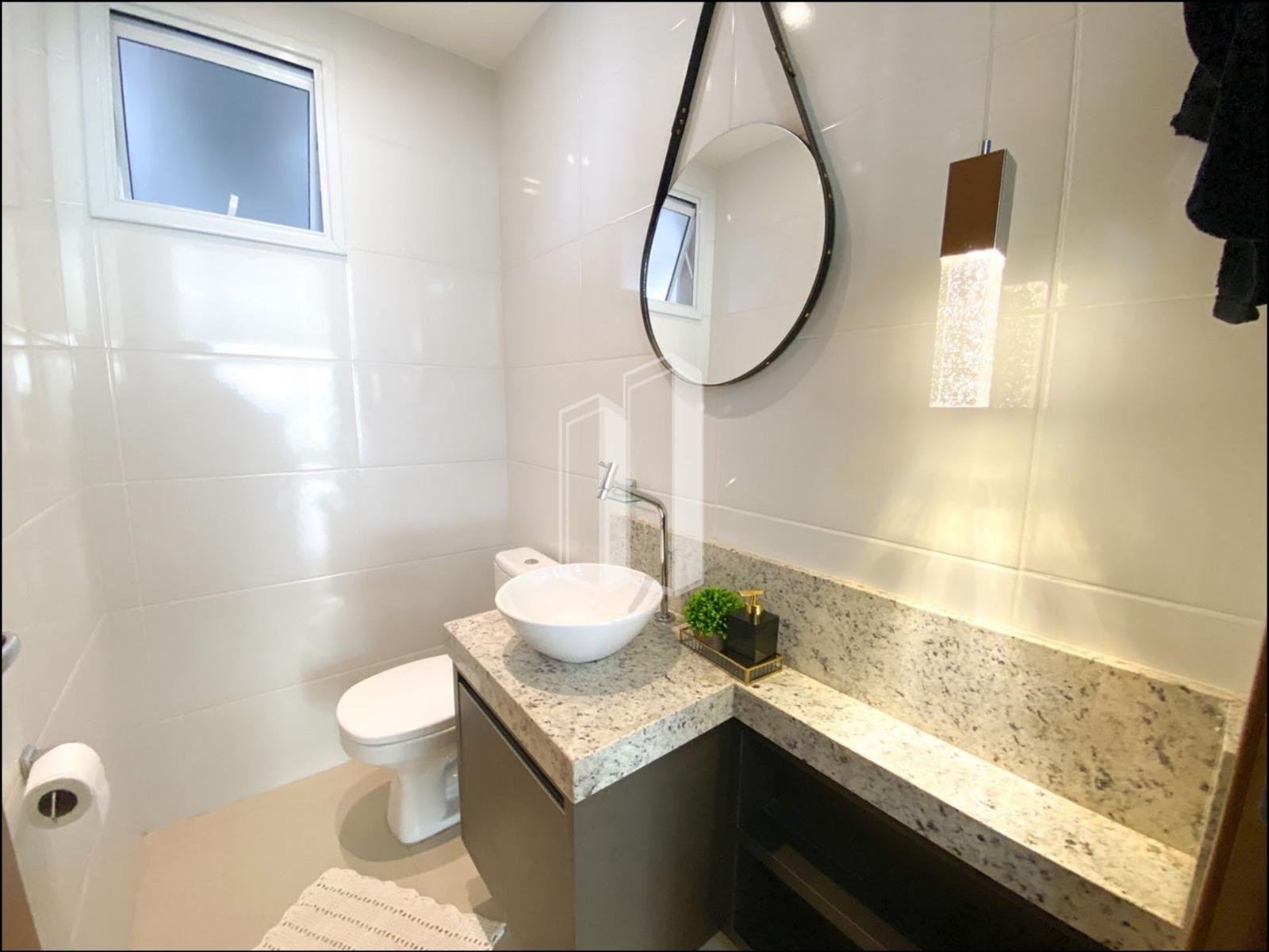 Apartamento, 3 quartos, 117 m² - Foto 21