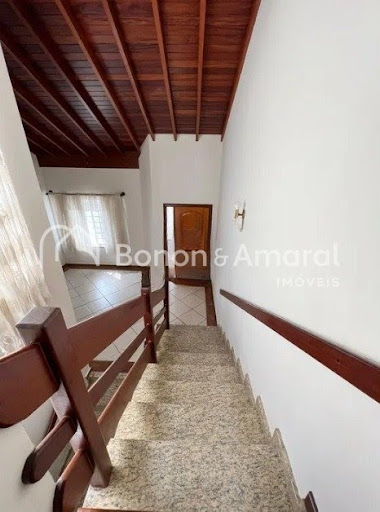 Casa, 3 quartos, 159 m² - Foto 11