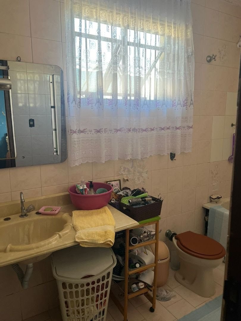 Sobrado, 3 quartos, 240 m² - Foto 30