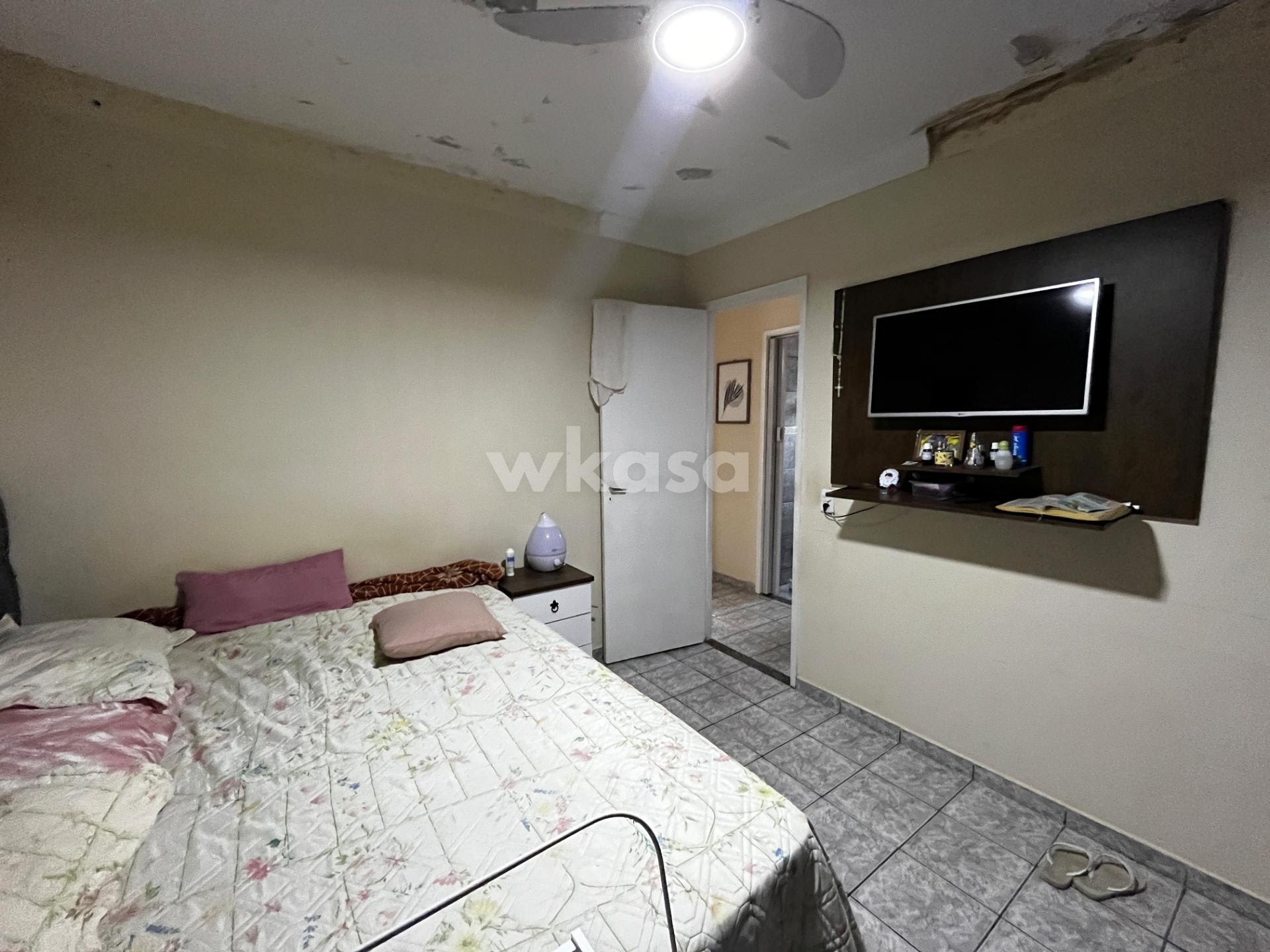 Casa à venda com 2 quartos, 2 banheiros, 3 vagas e 242m² no Serra Dourada III, Serra (ES) — foto 14 de 30