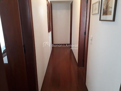 Apartamento, 3 quartos, 140 m² - Foto 9