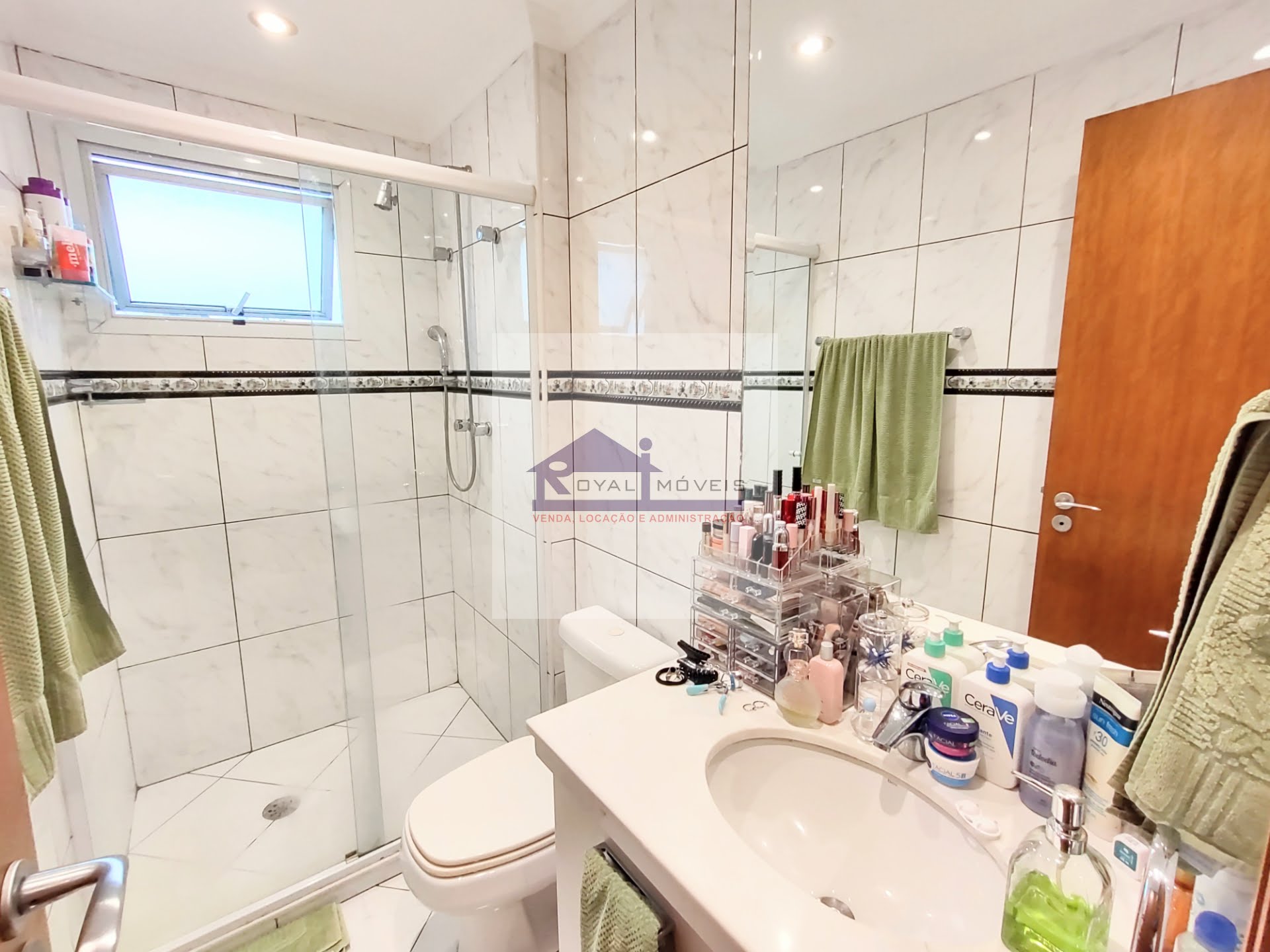 Apartamento à venda com 3 quartos, 3 suítes, 3 vagas e 124m² no Aclimação, São Paulo (SP) — foto 18 de 30