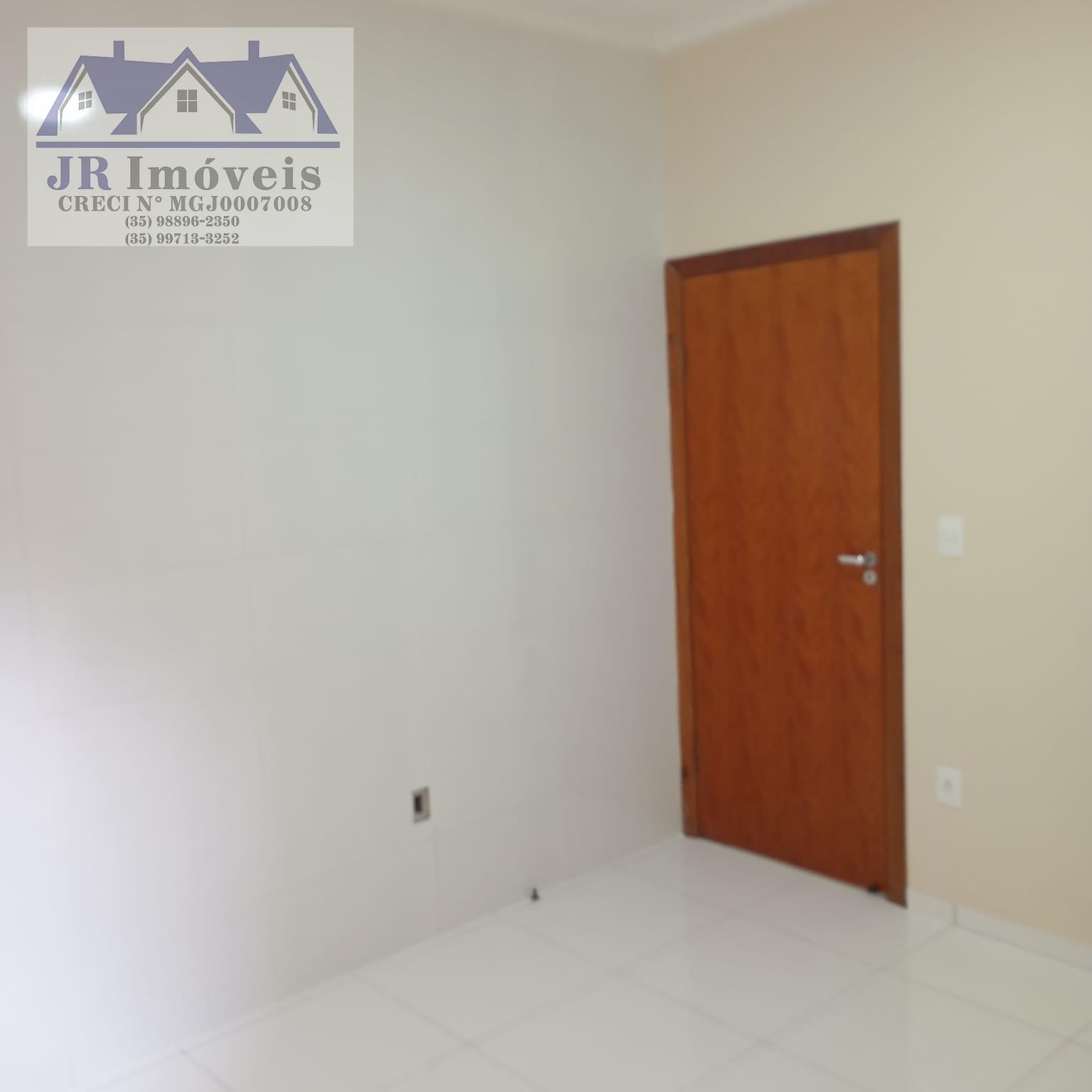 Comercial para alugar com 16m² no Centro, Piranguinho (MG) — foto 5 de 9