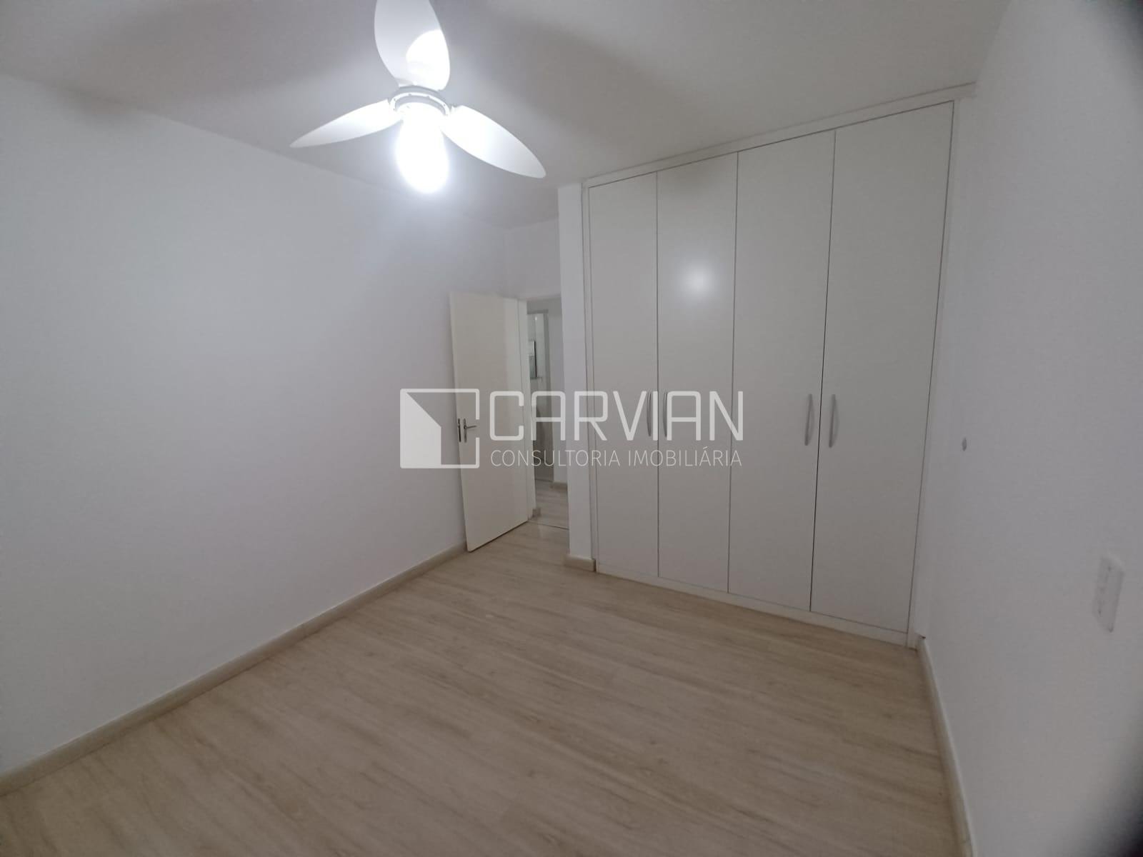 Apartamento à venda com 2 quartos, 1 banheiro, 1 vaga e 83m² no Jardim Irajá, Ribeirão Preto (SP) — foto 21 de 30
