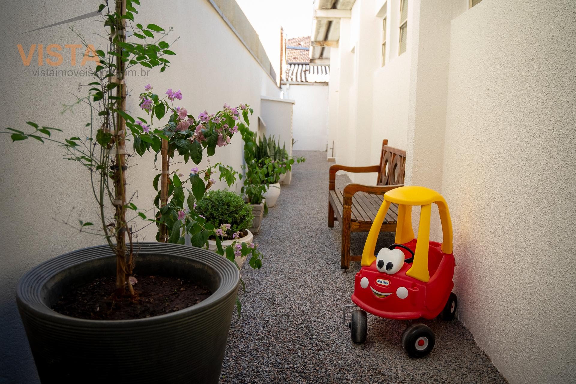 Comercial para alugar no Centro, São João da Boa Vista (SP) — foto 10 de 14