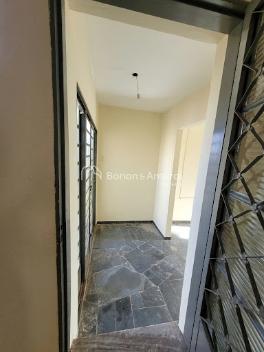 Casa, 3 quartos, 154 m² - Foto 16