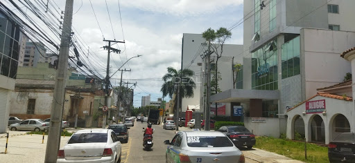 Flat Leilão Caixa no Centro
