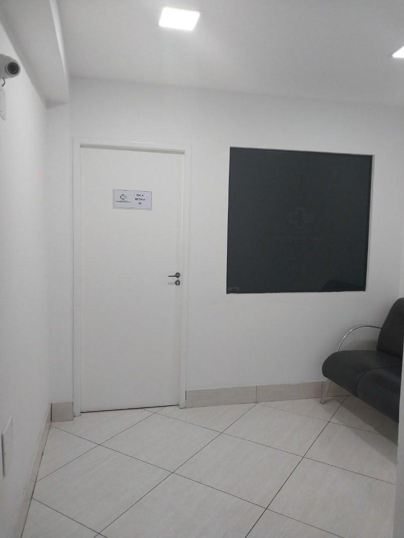 Prédio Inteiro, 80 m² - Foto 20