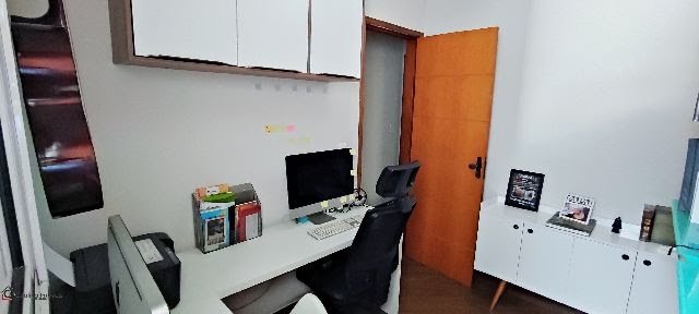 Foto 19