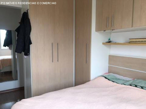 Foto 05