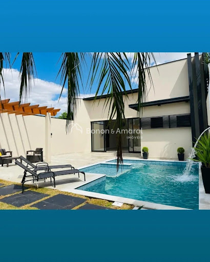 Casa, 1 quarto, 170 m² - Foto 1