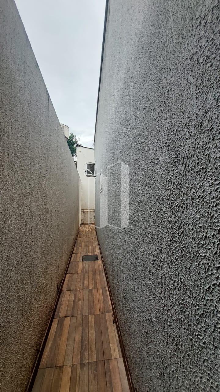 Casa à venda com 2 quartos, 1 suíte e 88m² no Moinho dos Ventos, Goiânia (GO) — foto 5 de 17