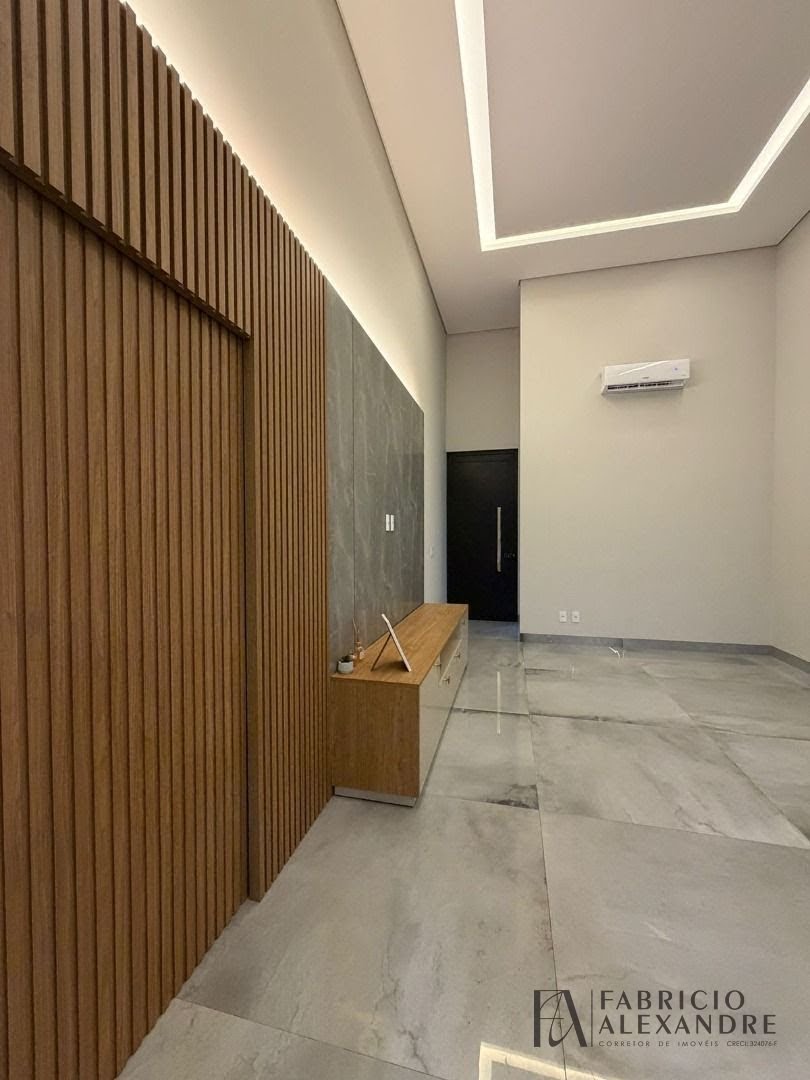 Casa à venda com 3 quartos, 3 suítes, 4 vagas e 170m² no Village Provence, São José do Rio Preto (SP) — foto 11 de 24