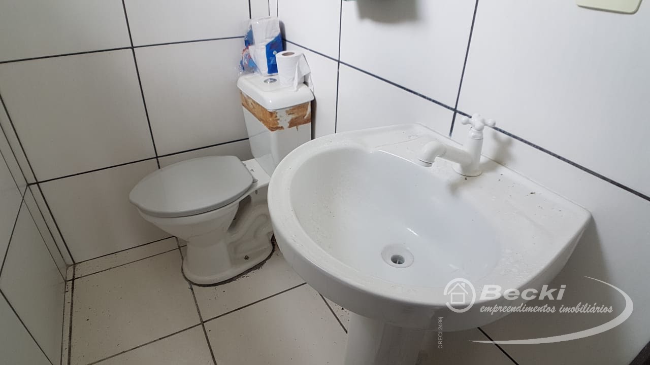Casa à venda com 2 quartos, 2 banheiros e 61m² no Itinga, Joinville (SC) — foto 10 de 20