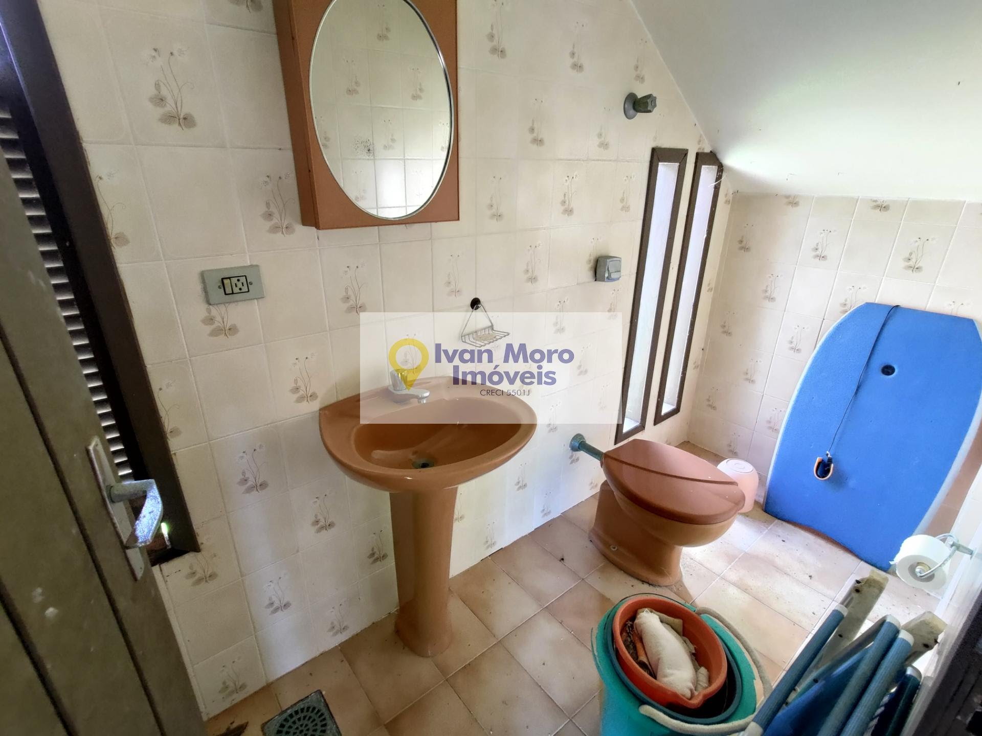 Casa à venda com 2 quartos, 3 banheiros, 3 vagas e 150m² no Daniela, Florianópolis (SC) — foto 15 de 30