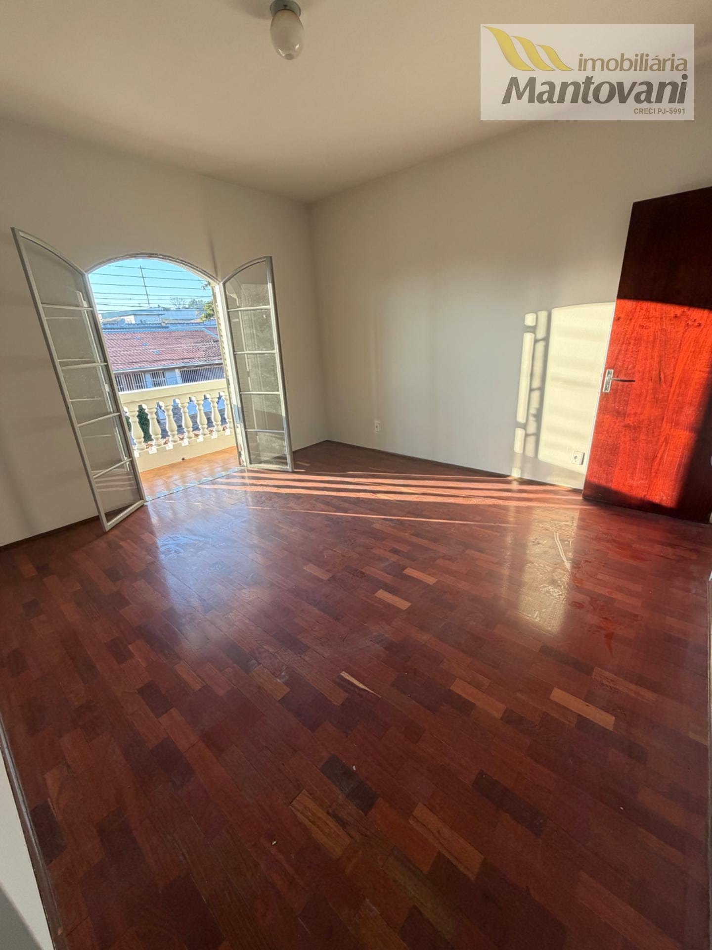Casa à venda com 3 quartos, 2 banheiros, 2 vagas e 150m² no Jardim Andrea Ville, Tatuí (SP) — foto 18 de 26