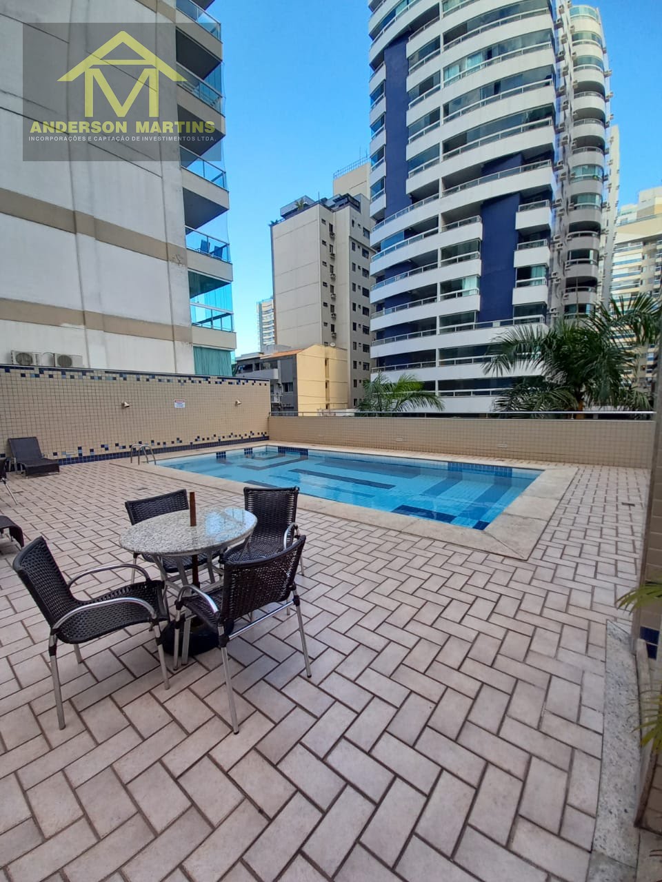 Apartamento, 4 quartos, 182 m² - Foto 26