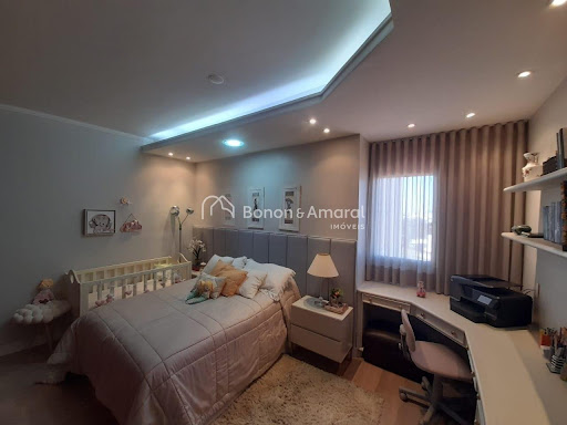 Apartamento, 3 quartos, 280 m² - Foto 18