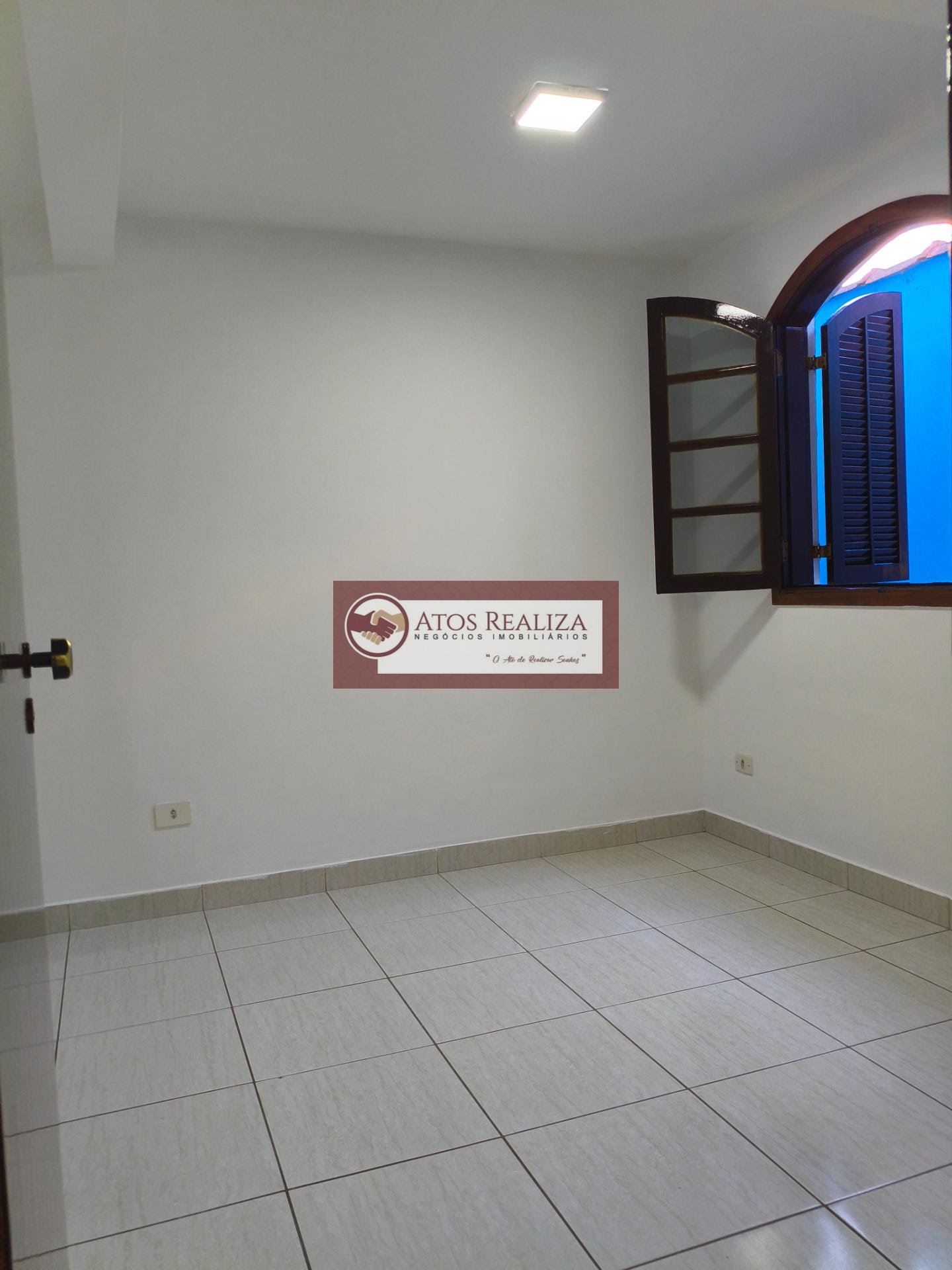 Casa para alugar com 2 quartos, 1 banheiro, 1 vaga e 55m² no Balneário São José, São Paulo (SP) — foto 13 de 18
