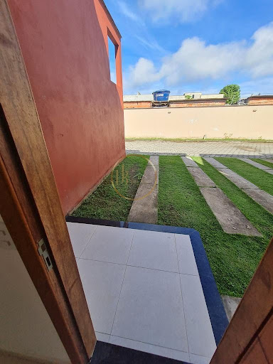 Apartamento 2 Dormitórios à Venda no Fontana 1, Porto Seguro