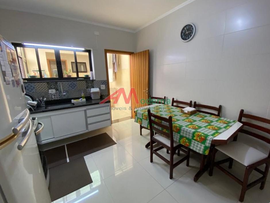 Casa à venda com 2 quartos, 2 banheiros, 2 vagas e 150m² no Anchieta, São Bernardo do Campo (SP) — foto 15 de 22