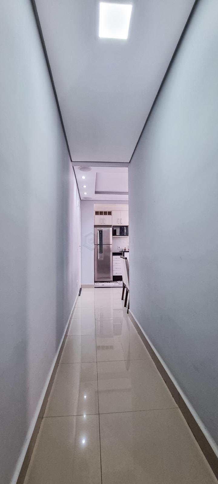 Apartamento à venda com 2 quartos, 1 banheiro, 1 vaga e 48m² no Jardim Novo Mundo, Votorantim (SP) — foto 19 de 27