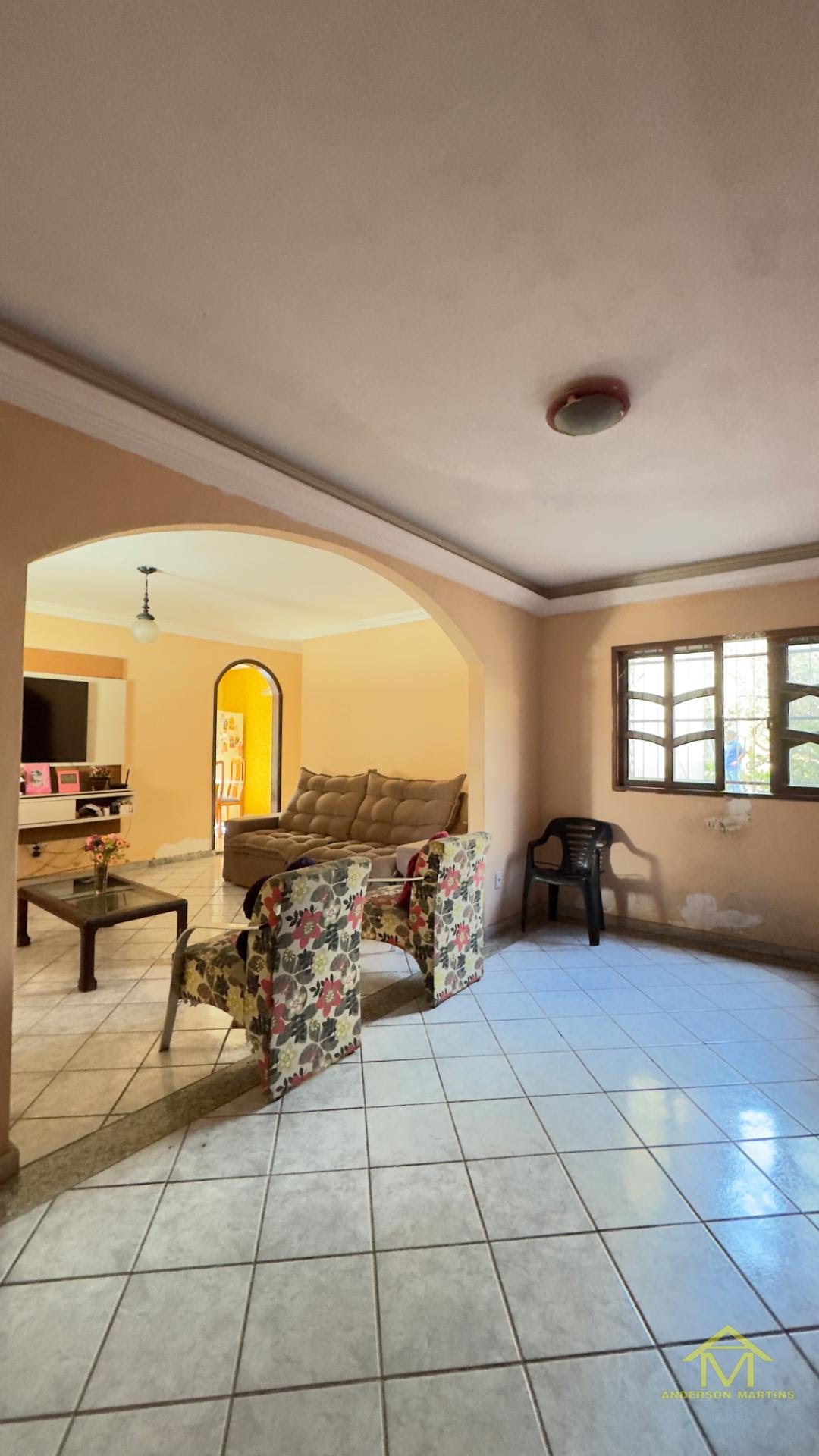 Casa à venda com 4 quartos, 2 banheiros, 2 vagas e 336m² no Itapua, Vila Velha (ES) — foto 11 de 20
