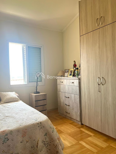 Casa, 4 quartos, 218 m² - Foto 25
