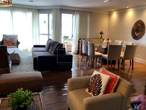 Apartamento no bairro Jardim São Caetano - São Caetano do Sul, SP