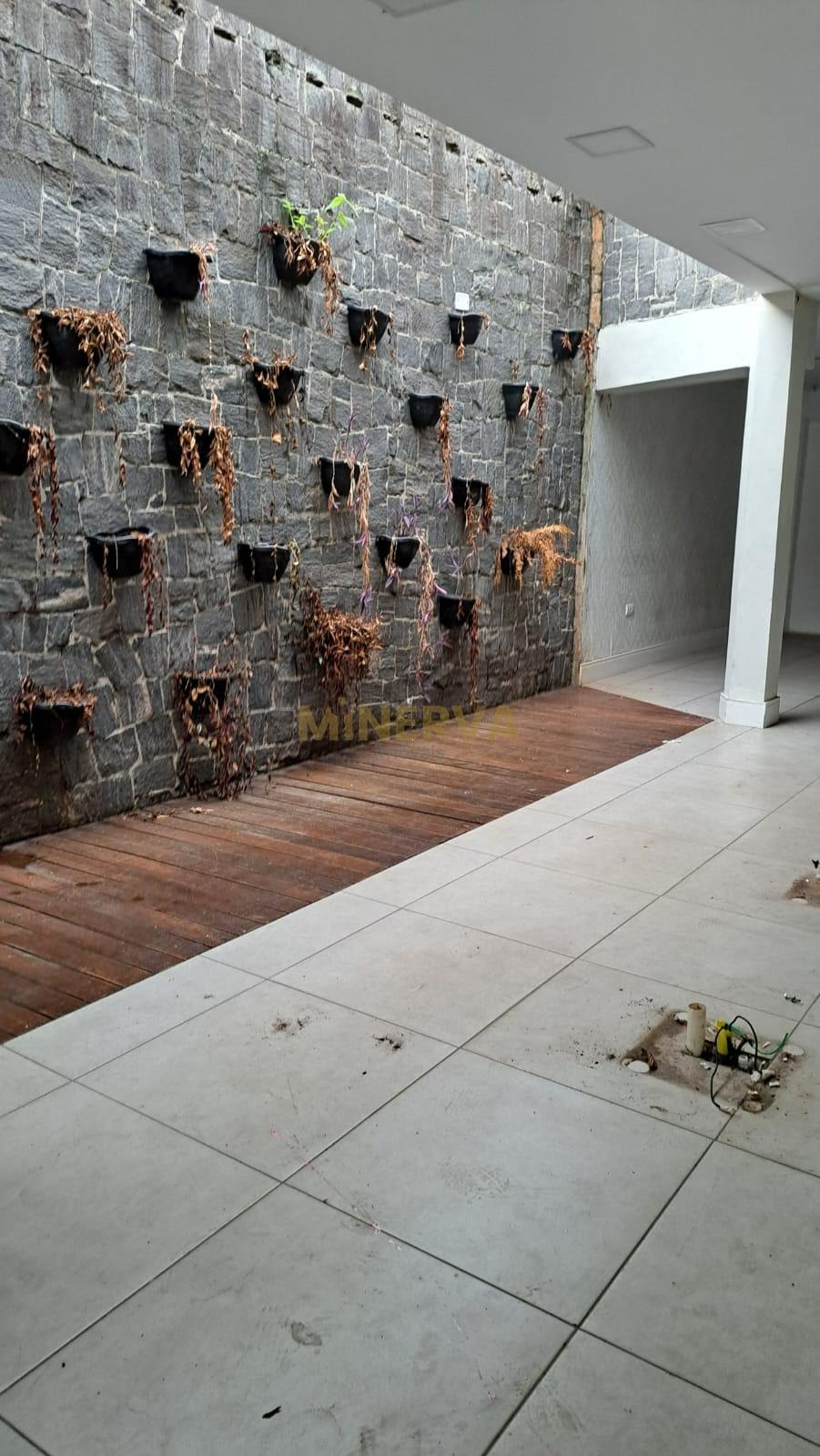 Comercial para alugar com 4 banheiros e 290m² no Vila Galvão, Guarulhos (SP) — foto 16 de 25