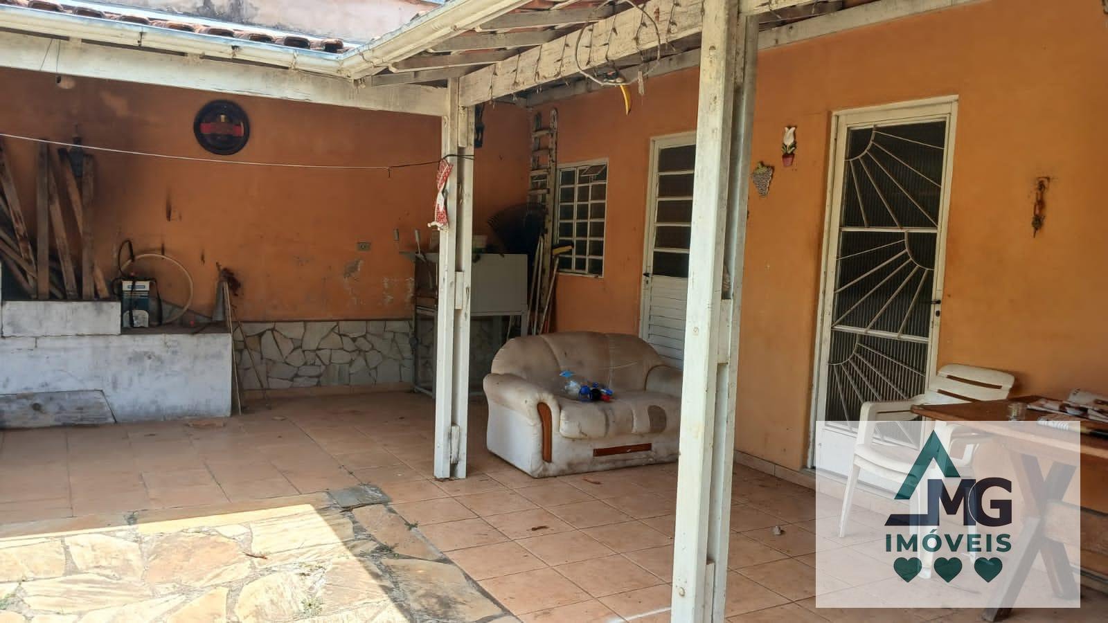 Prédio Inteiro, 430 m² - Foto 13