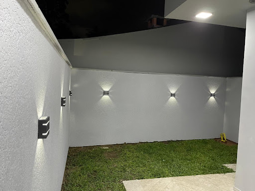 🏡 CASA À VENDA | LOTEAMENTO PARQUE BELA VISTA