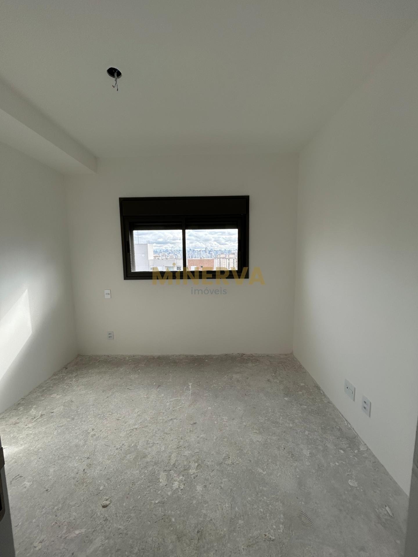 Apartamento à venda com 3 quartos, 3 suítes, 2 vagas e 125m² no Quarta Parada, São Paulo (SP) — foto 20 de 30