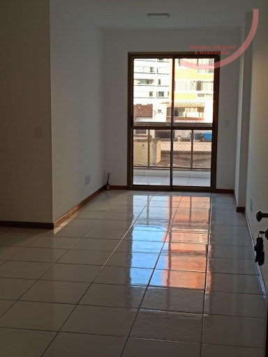 Apartamento em Jardim Camburi  -  Vitória
