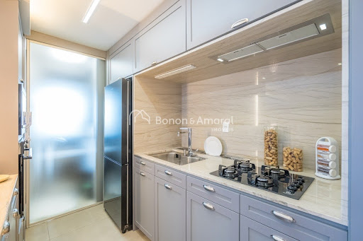 Apartamento, 2 quartos, 87 m² - Foto 6