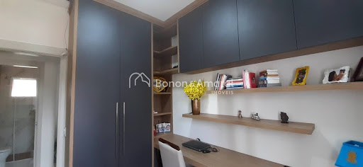 Apartamento, 3 quartos, 87 m² - Foto 9