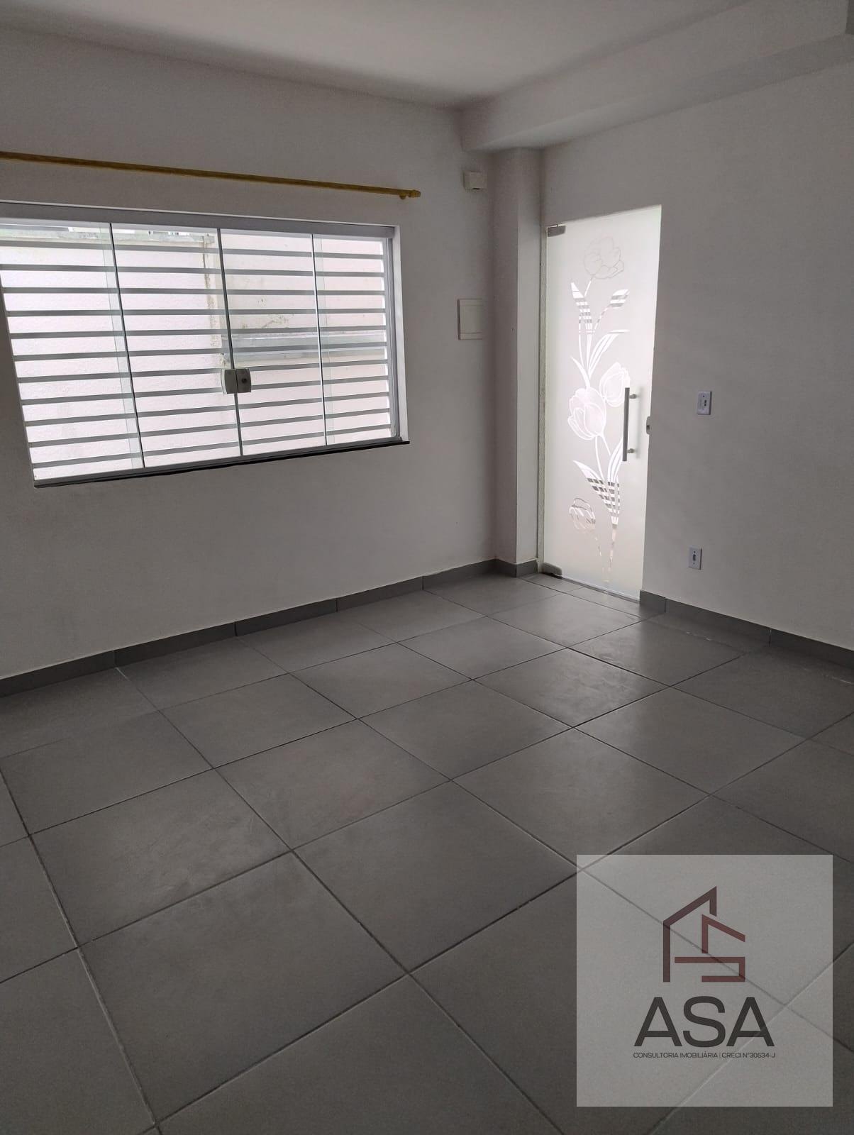 Casa de Condomínio, 2 quartos - Foto 26