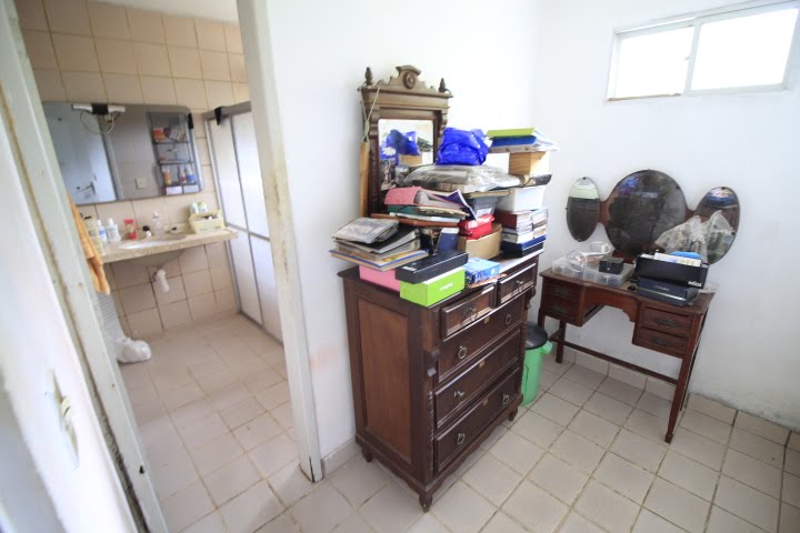 Casa à venda com 4 quartos, 1 suíte, 4 vagas e 208m² no Hipódromo, Recife (PE) — foto 14 de 30