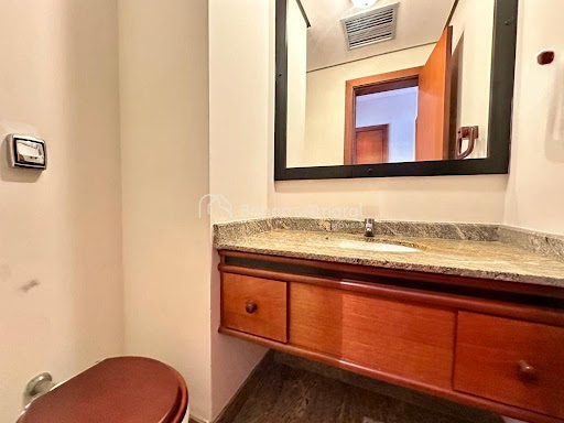 Apartamento, 3 quartos, 180 m² - Foto 21