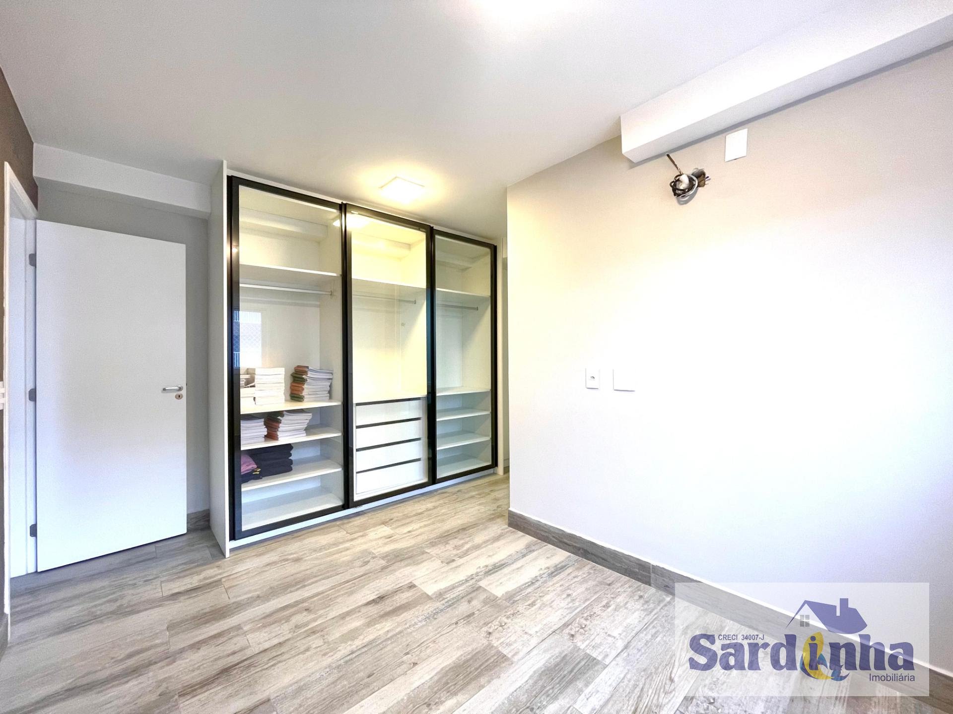 Apartamento à venda com 2 quartos, 1 suíte, 2 vagas e 75m² no Vila Ipojuca, São Paulo (SP) — foto 7 de 25