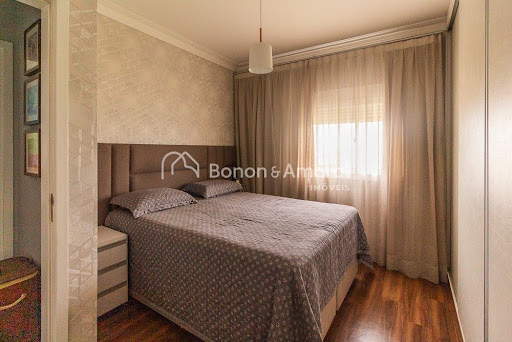Apartamento, 3 quartos, 87 m² - Foto 12