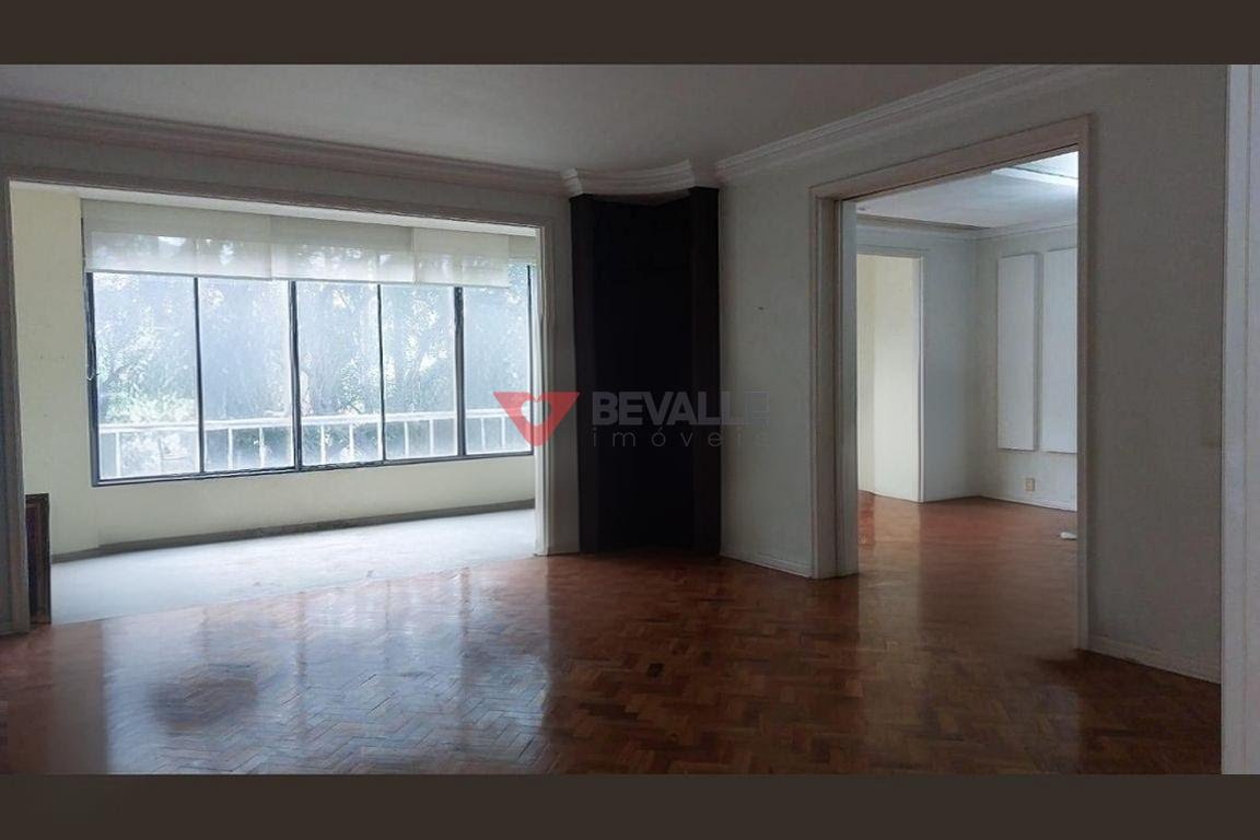 Apartamento à venda com 3 quartos, 1 suíte, 1 vaga e 300m² no Flamengo, Rio de Janeiro (RJ) — foto 15 de 20
