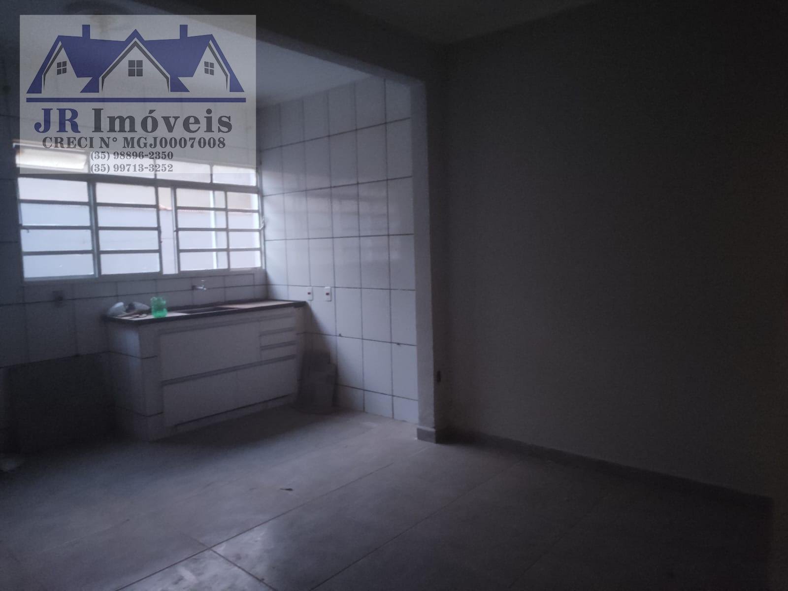 Casa à venda com 3 quartos, 2 banheiros, 2 vagas e 260m² no Jardim Beira Rio, Piranguinho (MG) — foto 21 de 25
