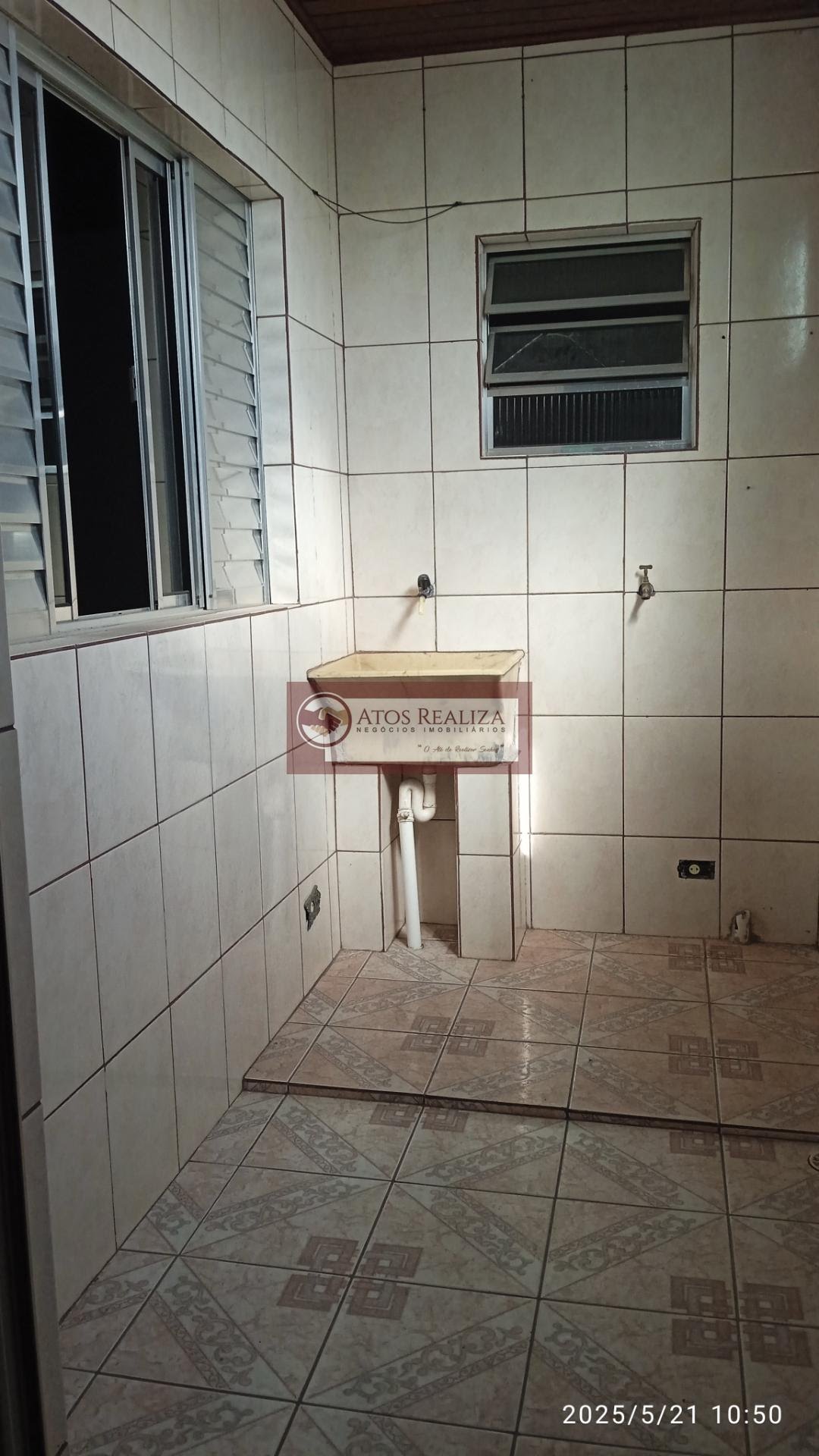 Casa para alugar com 1 quarto, 1 suíte, 1 vaga e 70m² no Jardim Herplin, São Paulo (SP) — foto 10 de 15