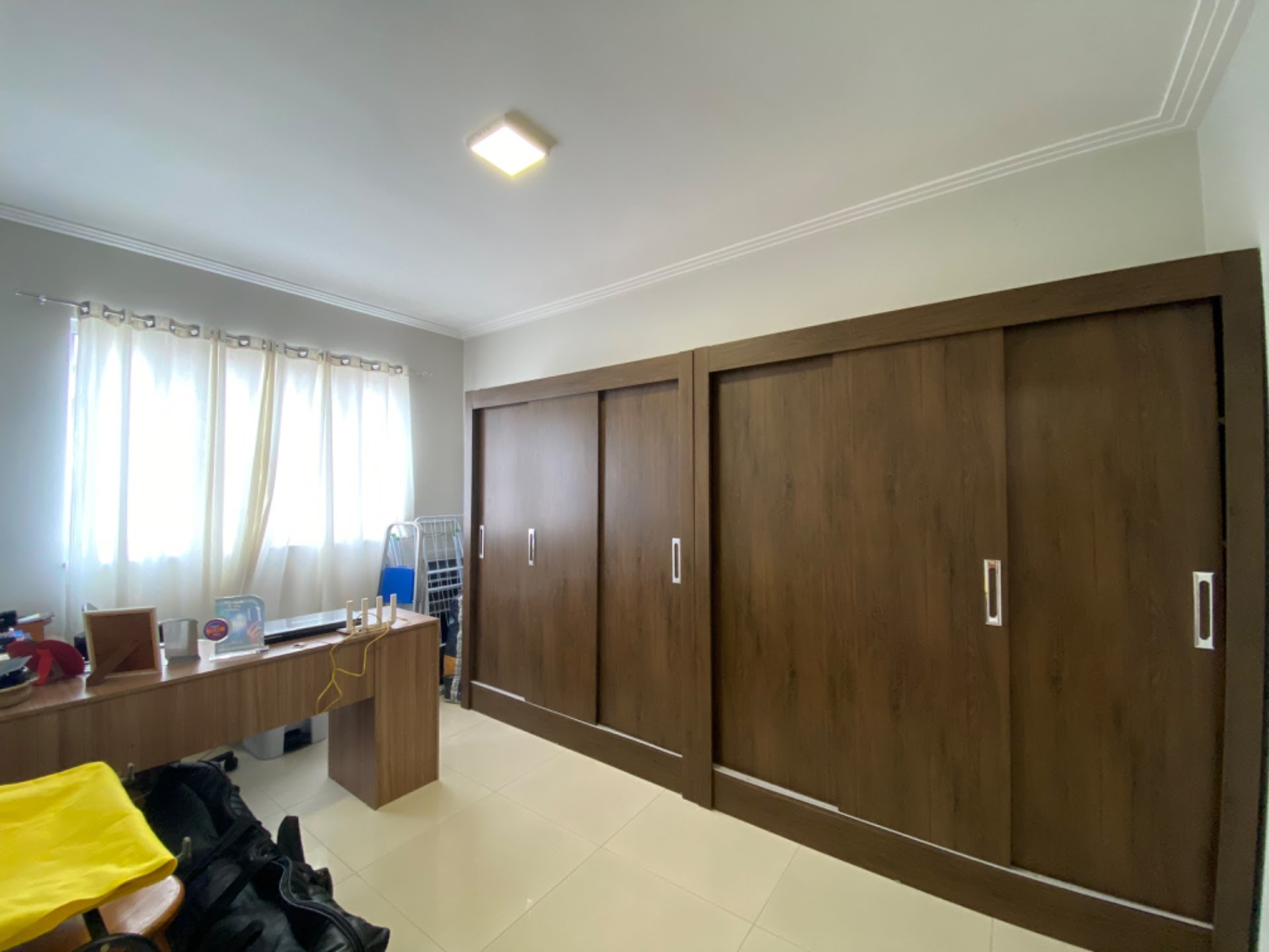 Cobertura, 4 quartos, 155 m² - Foto 13