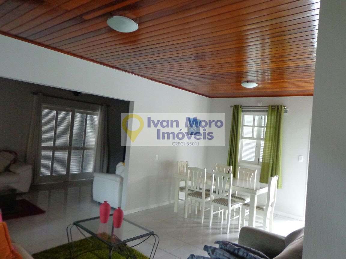 Casa à venda com 3 quartos, 2 banheiros, 3 vagas e 280m² no Daniela, Florianópolis (SC) — foto 16 de 30