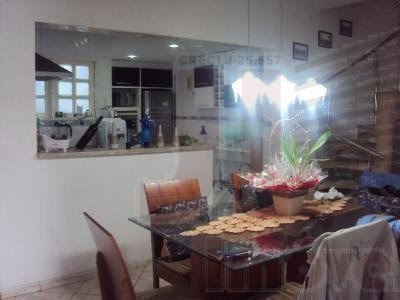 Sala de Jantar