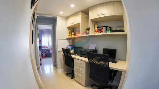 Apartamento em Gopouva  -  Guarulhos