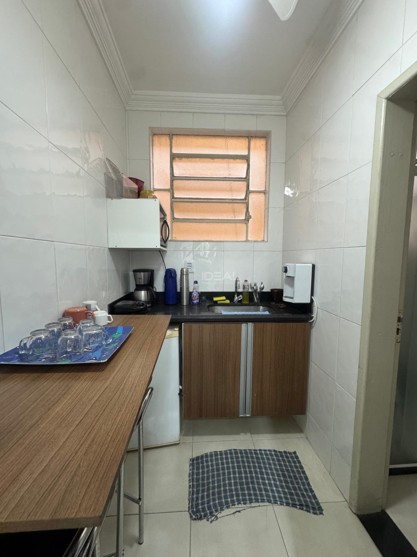 Comercial à venda com 106m² no Centro, Campos dos Goytacazes (RJ) — foto 12 de 13
